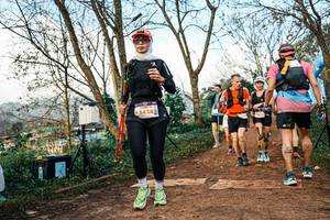 BIB: 
                            <button type="button" onclick="openModal(25459345)" class="btn btn-primary btn-sm float-right btn-popup" data-toggle="modal" data-target=".modal-high-quality">
                        <i class="fas fa-shopping-cart"></i> Add to Cart
                    </button>
                                            <button type="button" onclick="isThisMe(25459345, true)" class="btn btn-success btn-sm float-right btn-popup btn-isme hidden" data-toggle="tooltip" data-placement="bottom" title="นี่คือรูปของคุณใช่ไหม คลิกที่นี่เพื่อเอาเข้าอัลบั้ม">
                        <i class="fas fa-plus"></i> Add to album
                    </button>
                    <button type="button" onclick="isThisMe(25459345, false)" class="btn btn-warning btn-sm float-right btn-popup btn-isnotme hidden">
                        <i class="fas fa-ban"></i> Remove from album
                    </button>